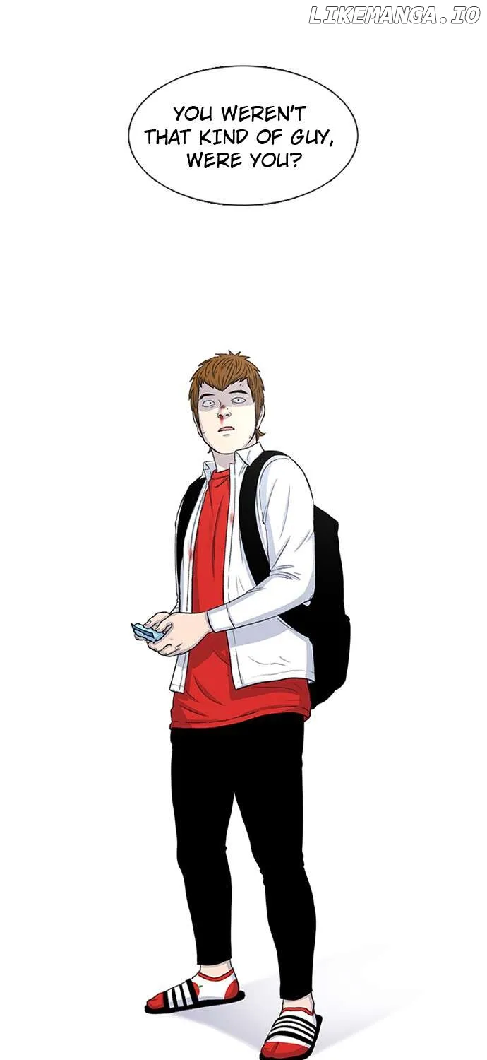 Star Ginseng Store Chapter 52 page 98 - 