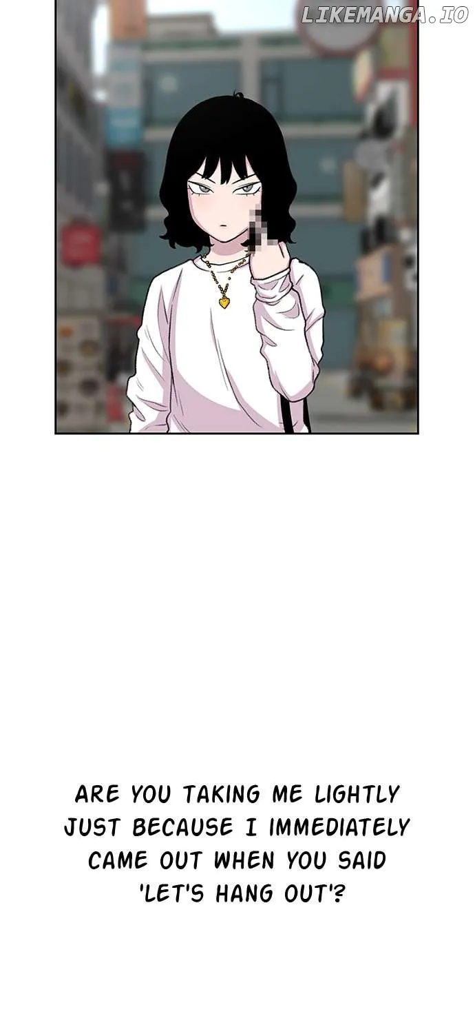 Star Ginseng Store Chapter 53 page 106 - 