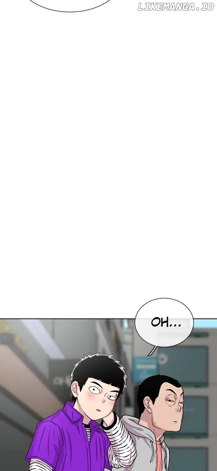 Star Ginseng Store Chapter 53 page 110 - 