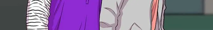Star Ginseng Store Chapter 53 page 111 - 