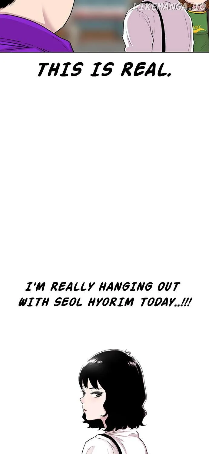 Star Ginseng Store Chapter 53 page 114 - 
