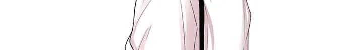 Star Ginseng Store Chapter 53 page 115 - 