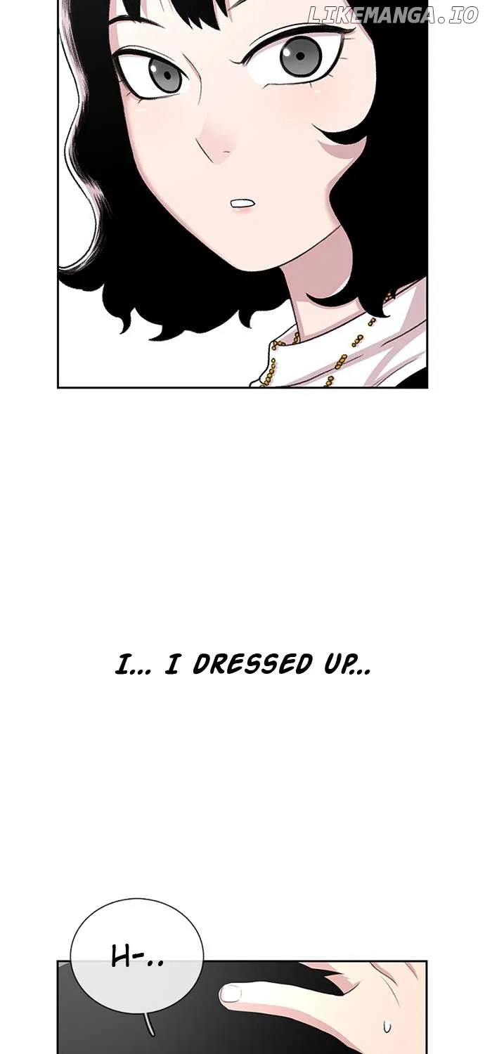 Star Ginseng Store Chapter 53 page 118 - 
