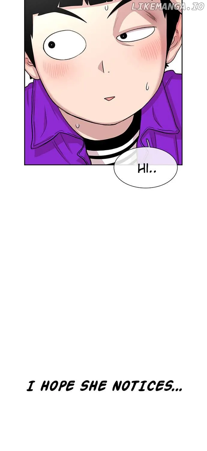 Star Ginseng Store Chapter 53 page 120 - 