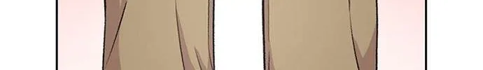 Star Ginseng Store Chapter 53 page 13 - 