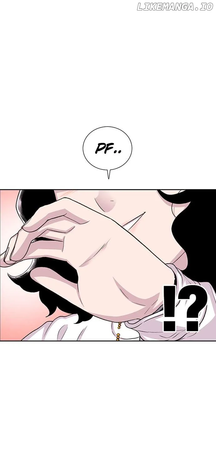 Star Ginseng Store Chapter 53 page 122 - 