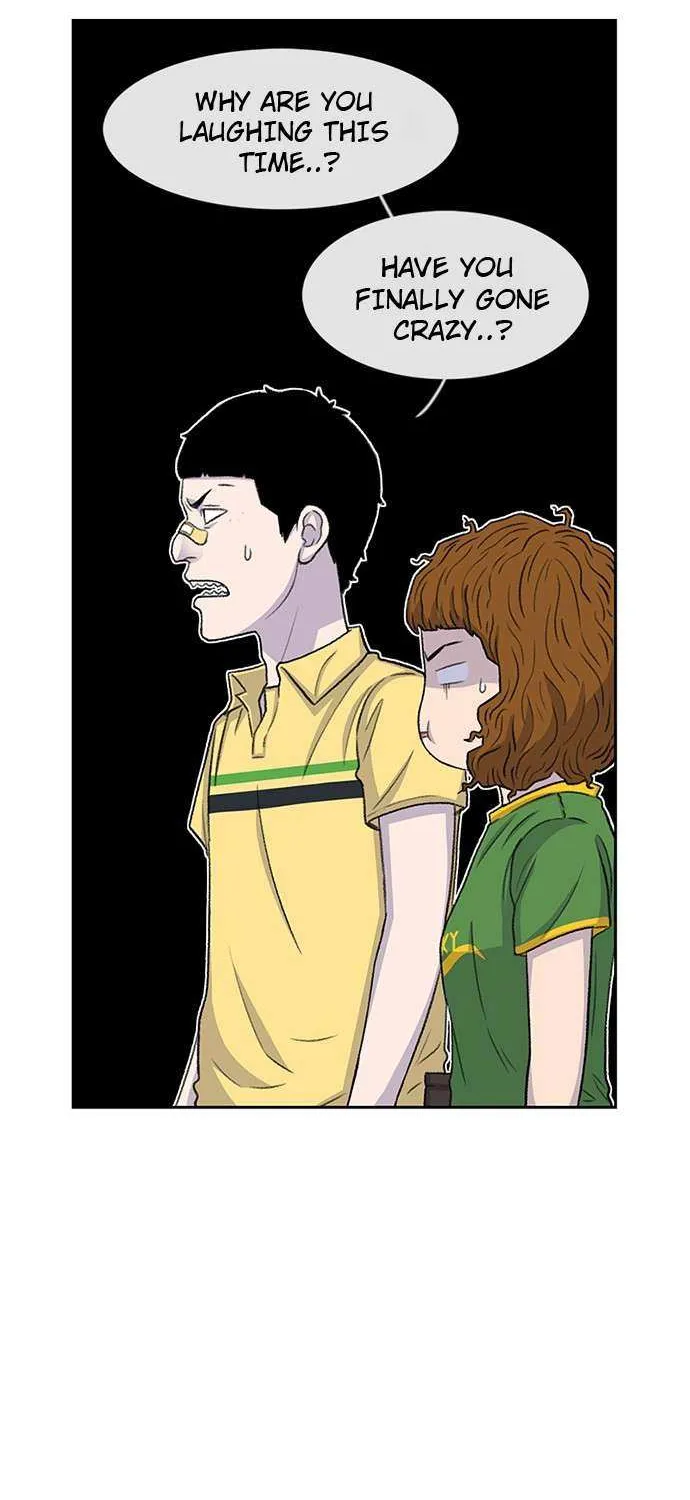 Star Ginseng Store Chapter 53 page 125 - 