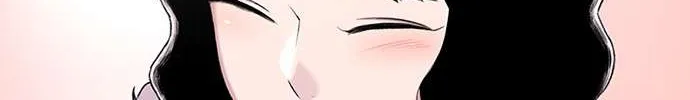 Star Ginseng Store Chapter 53 page 128 - 