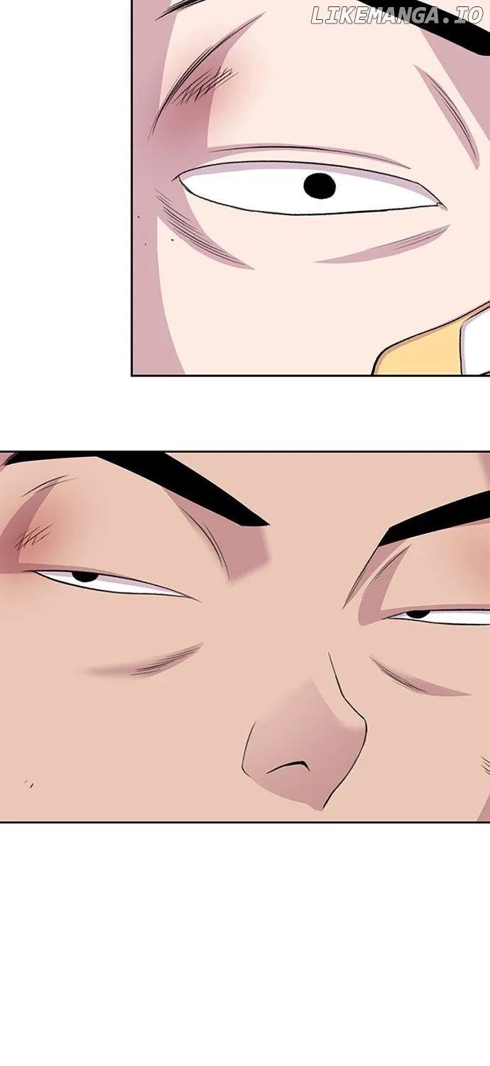 Star Ginseng Store Chapter 53 page 131 - 