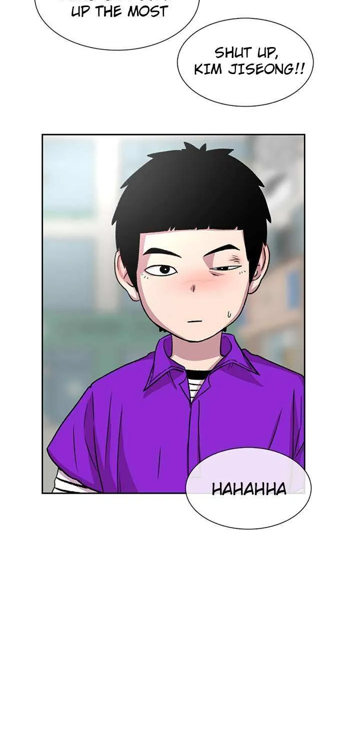 Star Ginseng Store Chapter 53 page 139 - 