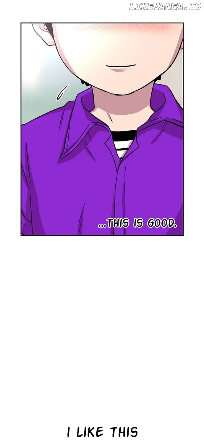 Star Ginseng Store Chapter 53 page 141 - 