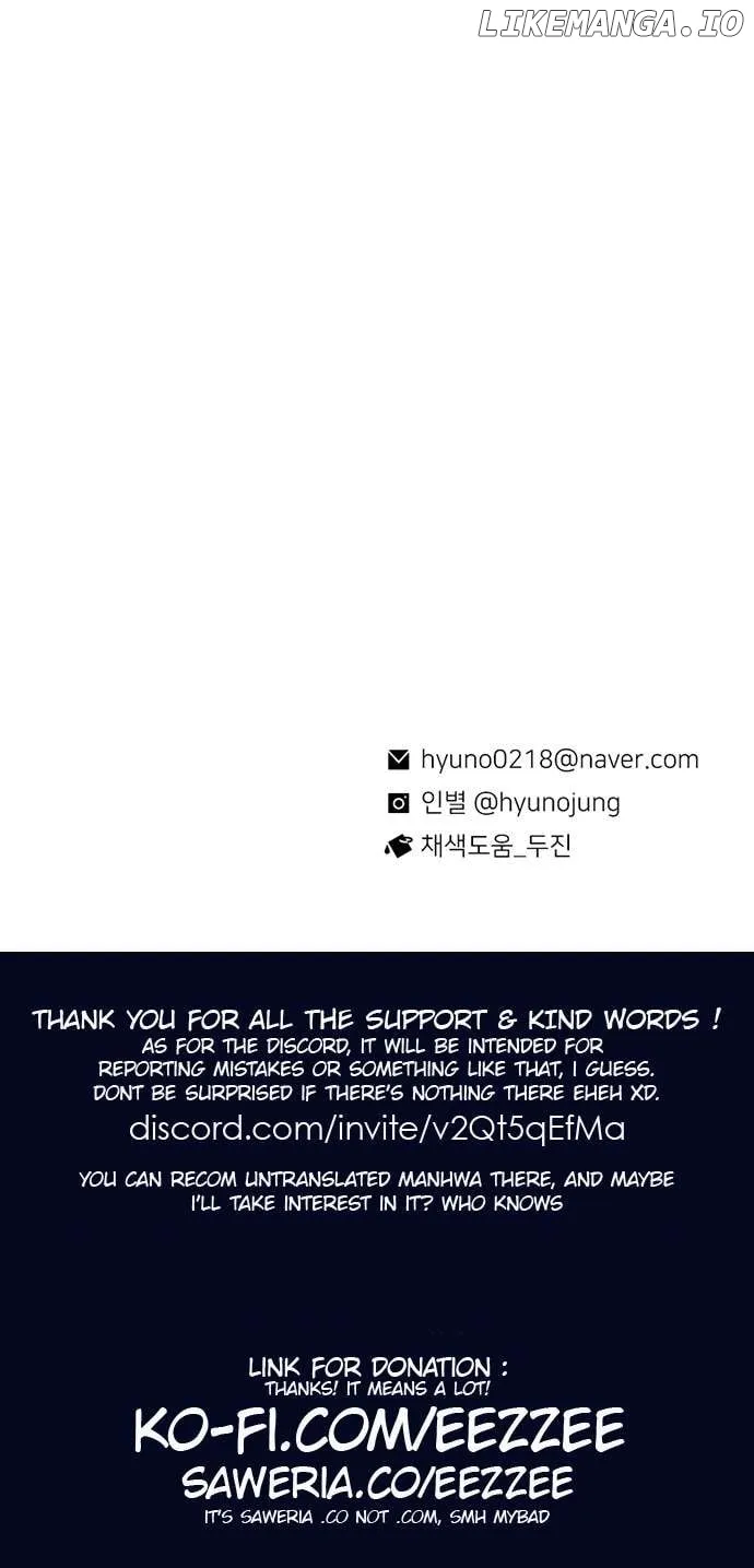 Star Ginseng Store Chapter 53 page 143 - 