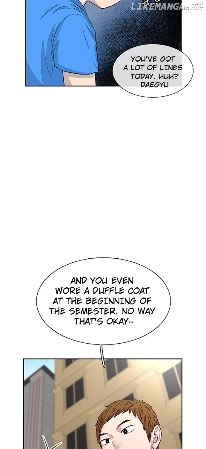 Star Ginseng Store Chapter 53 page 16 - 