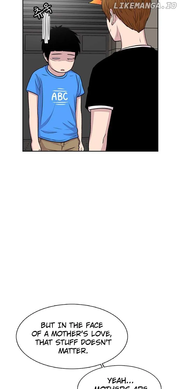 Star Ginseng Store Chapter 53 page 20 - 