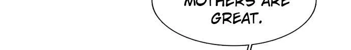 Star Ginseng Store Chapter 53 page 21 - 
