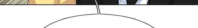Star Ginseng Store Chapter 53 page 29 - 