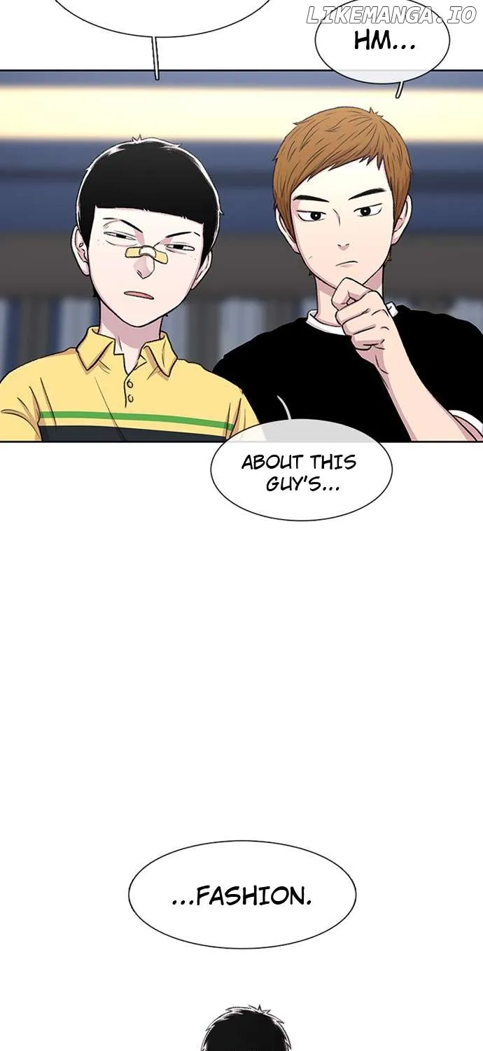 Star Ginseng Store Chapter 53 page 4 - 