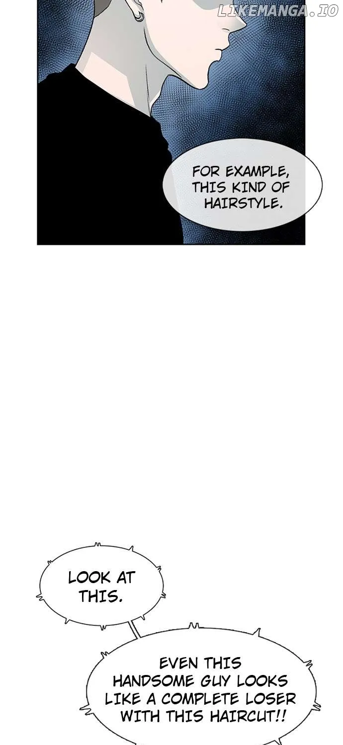 Star Ginseng Store Chapter 53 page 34 - 
