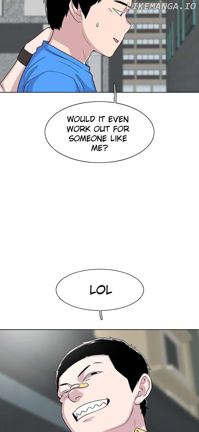 Star Ginseng Store Chapter 53 page 47 - 