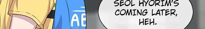 Star Ginseng Store Chapter 53 page 50 - 
