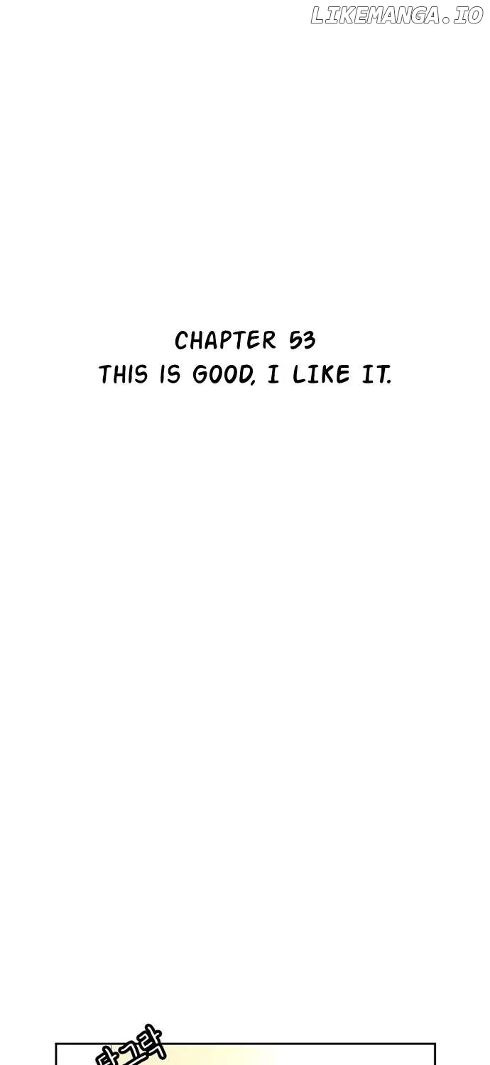 Star Ginseng Store Chapter 53 page 53 - 