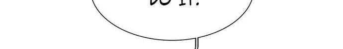 Star Ginseng Store Chapter 53 page 56 - 