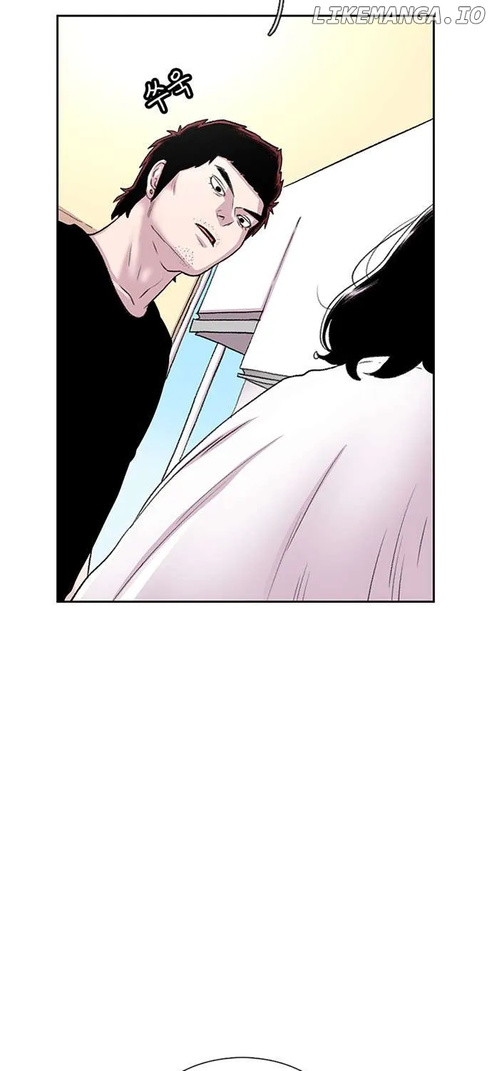 Star Ginseng Store Chapter 53 page 57 - 