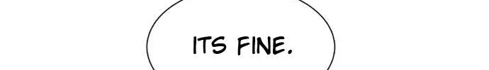 Star Ginseng Store Chapter 53 page 58 - 