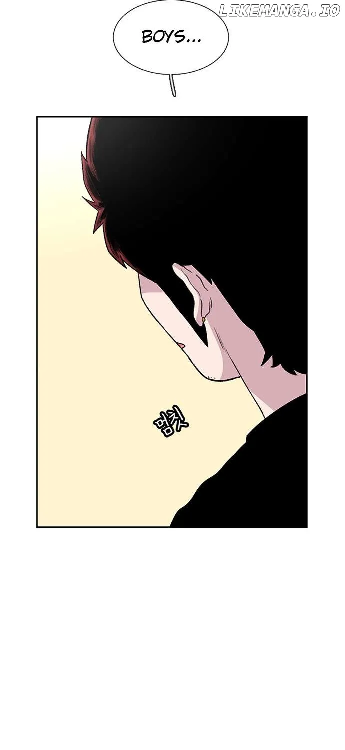 Star Ginseng Store Chapter 53 page 63 - 