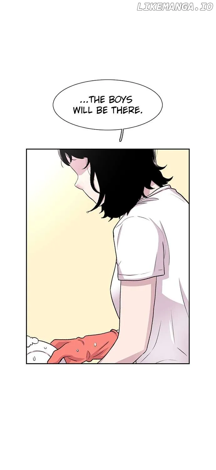 Star Ginseng Store Chapter 53 page 65 - 