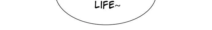 Star Ginseng Store Chapter 53 page 68 - 