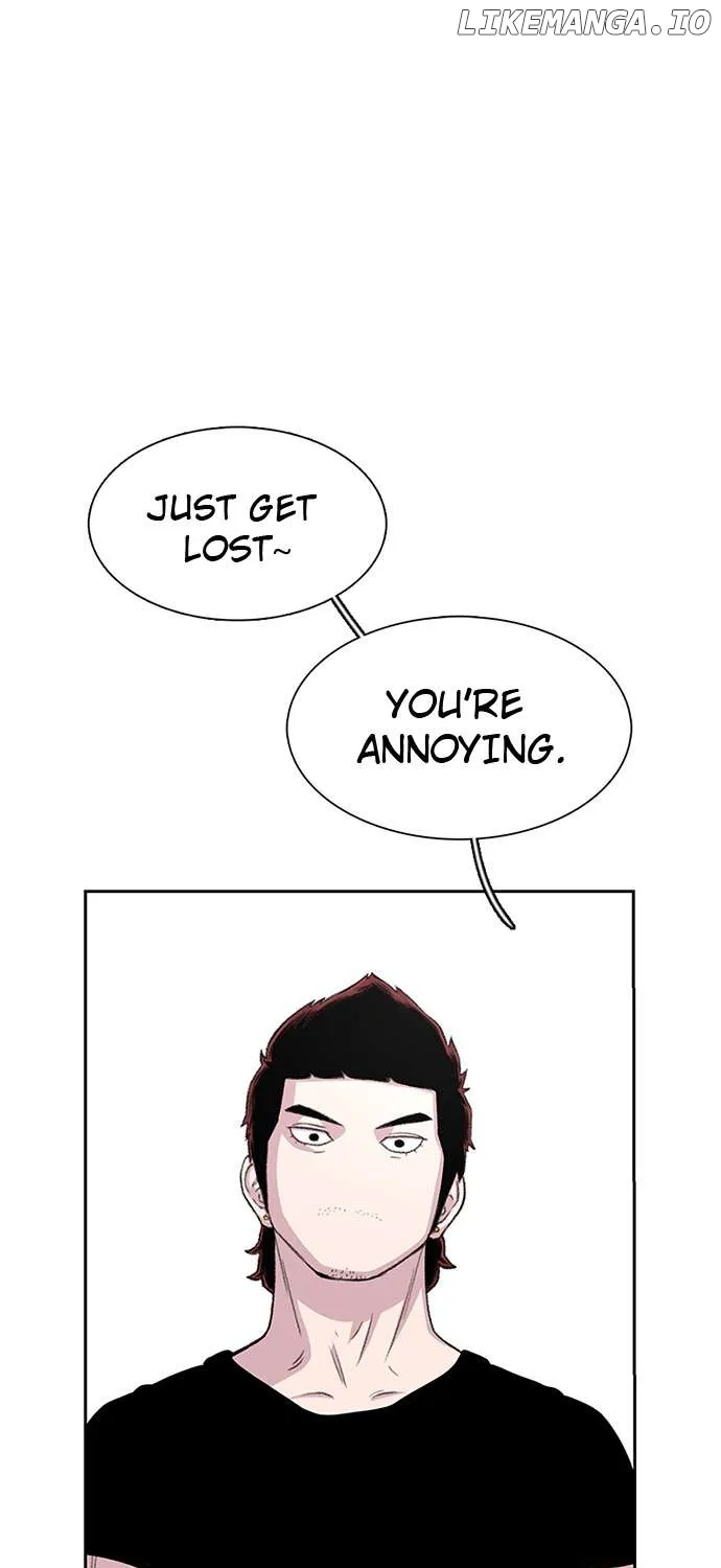 Star Ginseng Store Chapter 53 page 69 - 