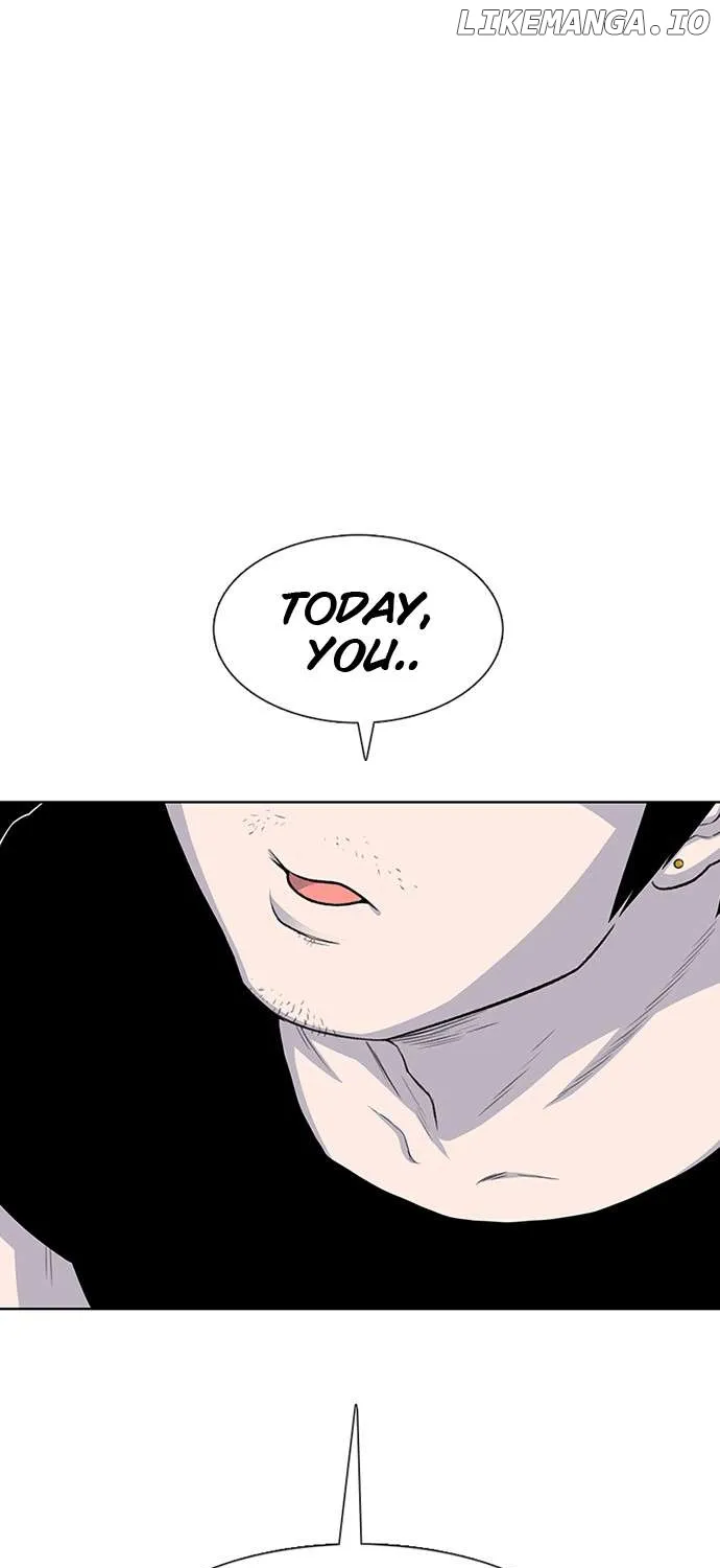 Star Ginseng Store Chapter 53 page 75 - 