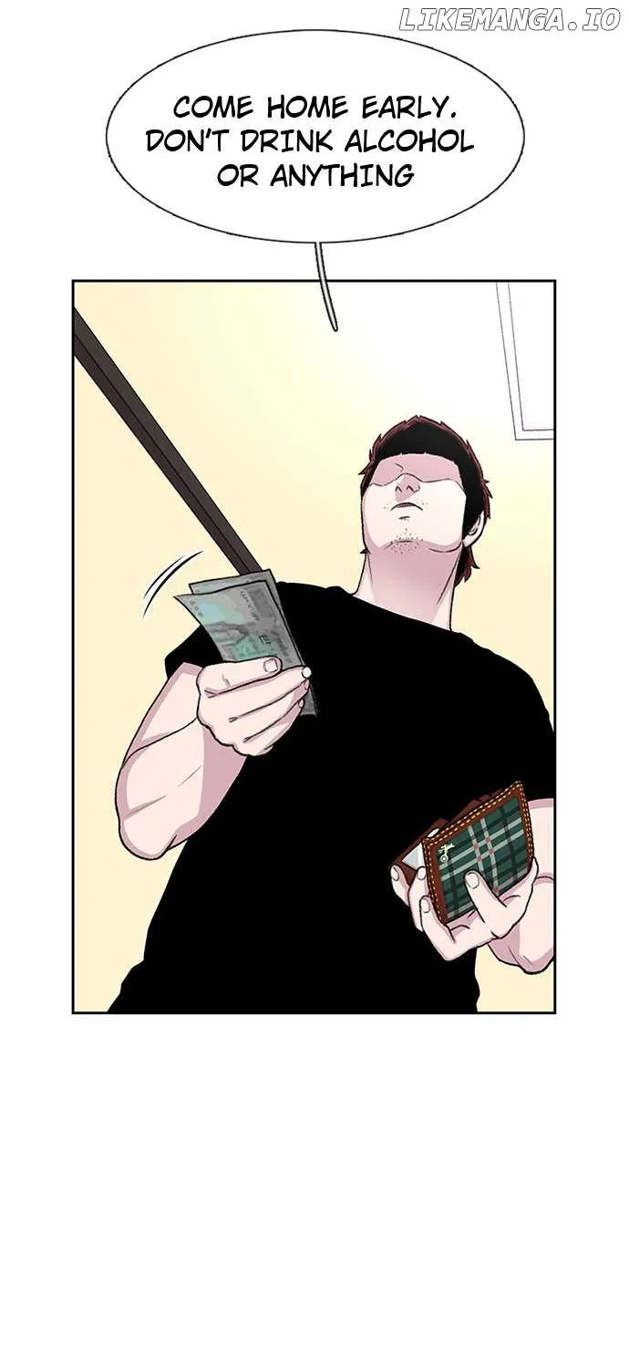 Star Ginseng Store Chapter 53 page 78 - 