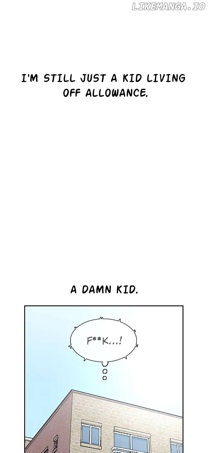 Star Ginseng Store Chapter 53 page 82 - 