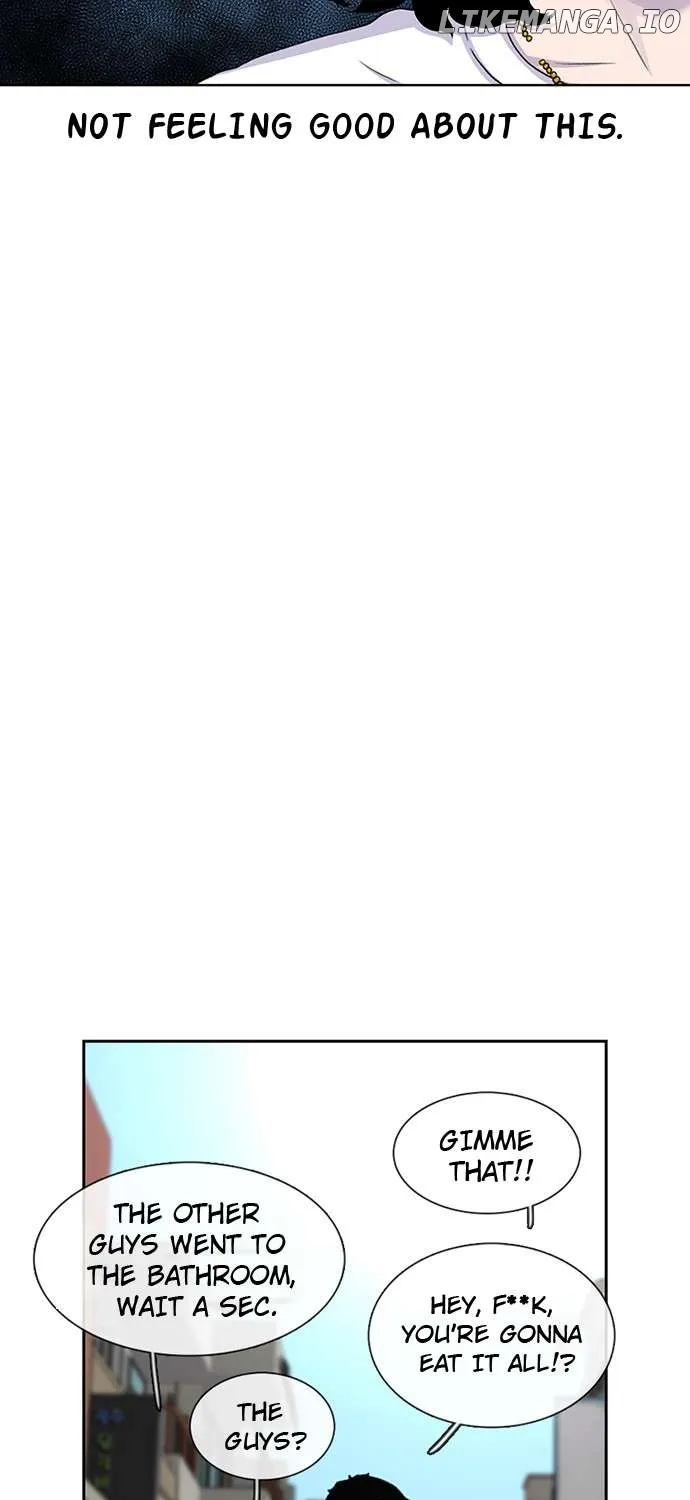 Star Ginseng Store Chapter 53 page 94 - 