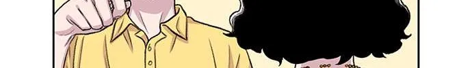 Star Ginseng Store Chapter 53 page 97 - 