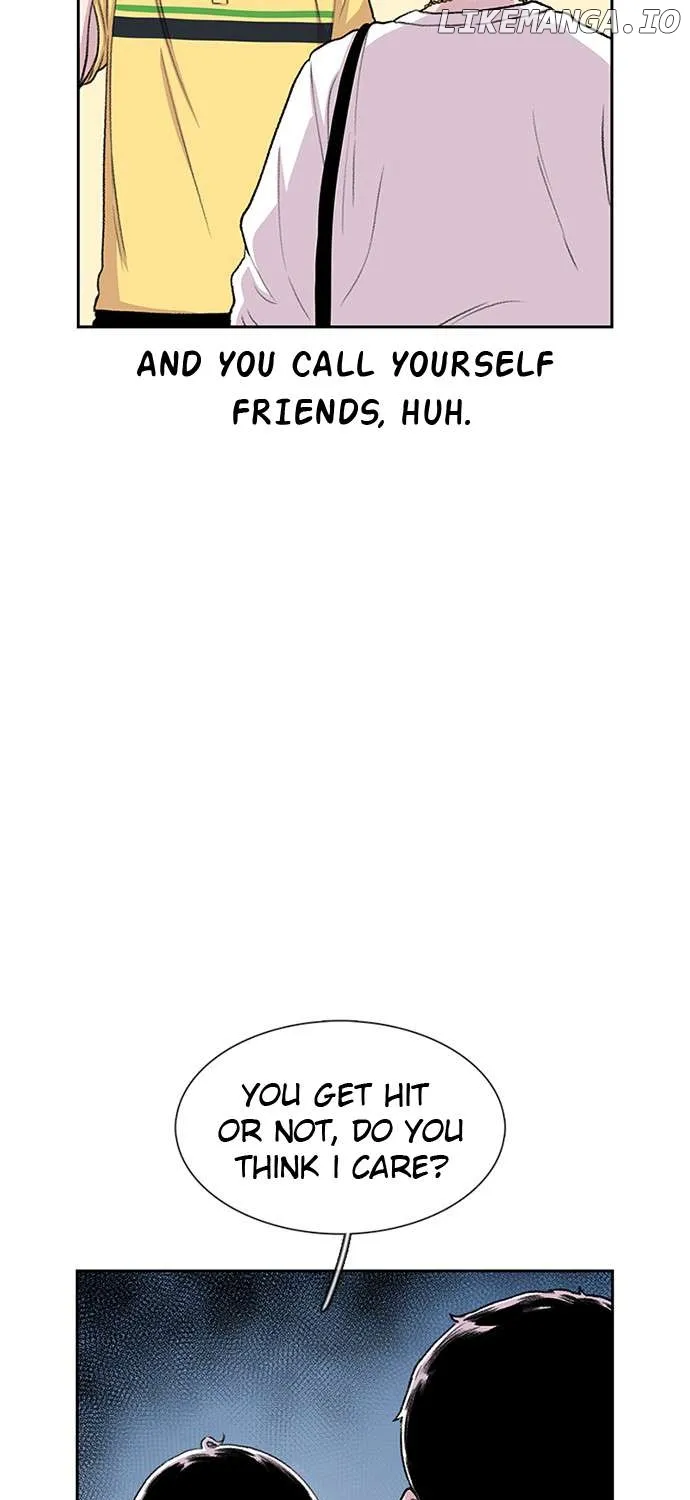 Star Ginseng Store Chapter 53 page 98 - 
