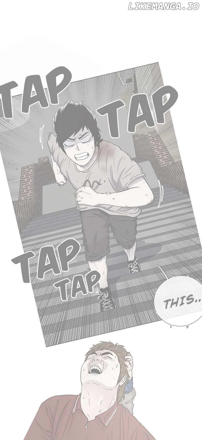 Star Ginseng Store Chapter 54 page 11 - 