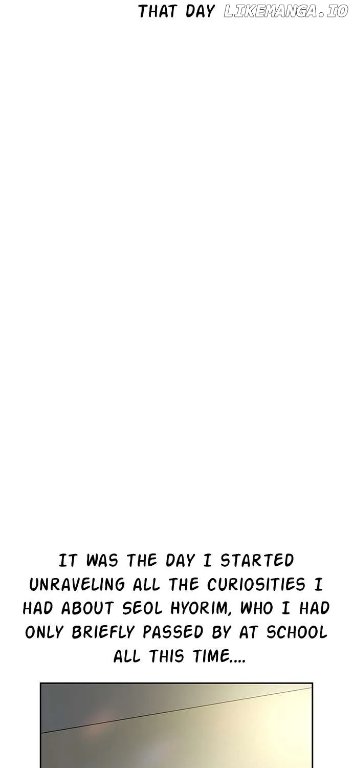 Star Ginseng Store Chapter 54 page 108 - 