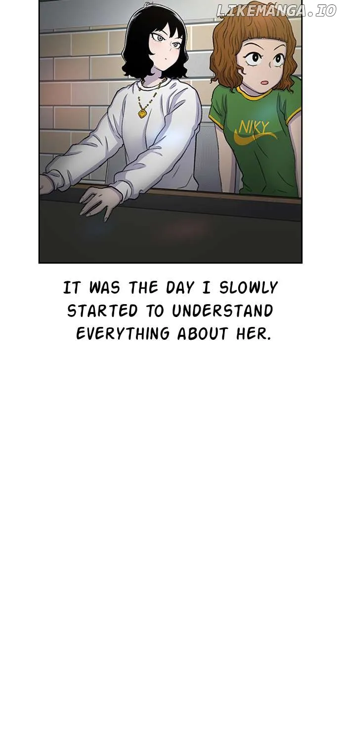 Star Ginseng Store Chapter 54 page 110 - 