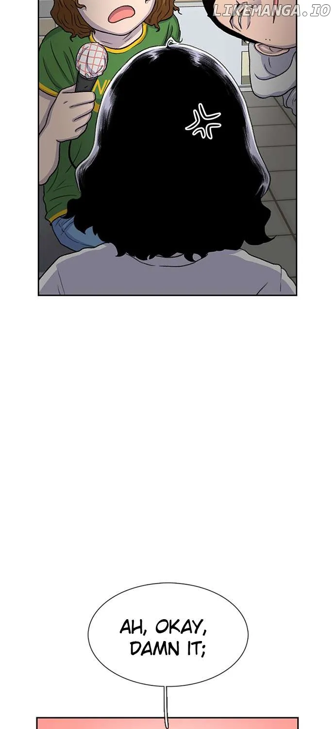 Star Ginseng Store Chapter 54 page 118 - 