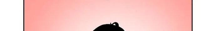 Star Ginseng Store Chapter 54 page 119 - 