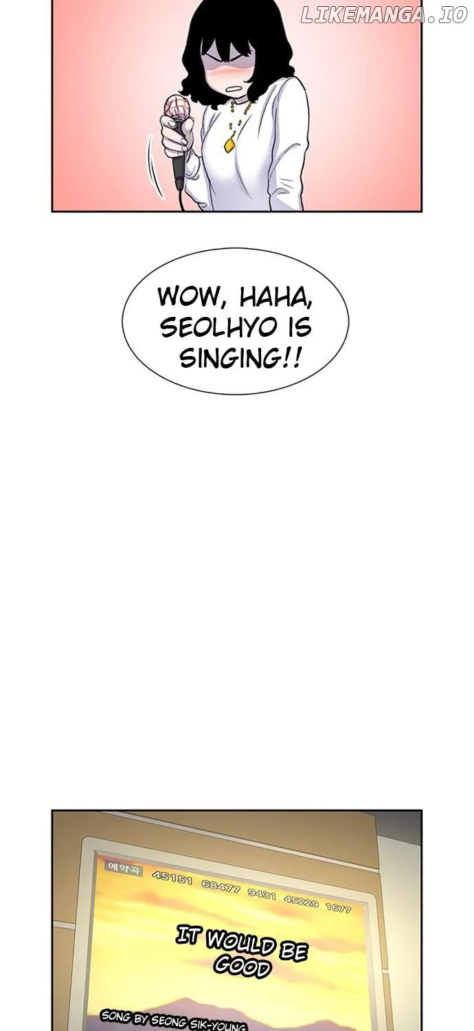 Star Ginseng Store Chapter 54 page 120 - 