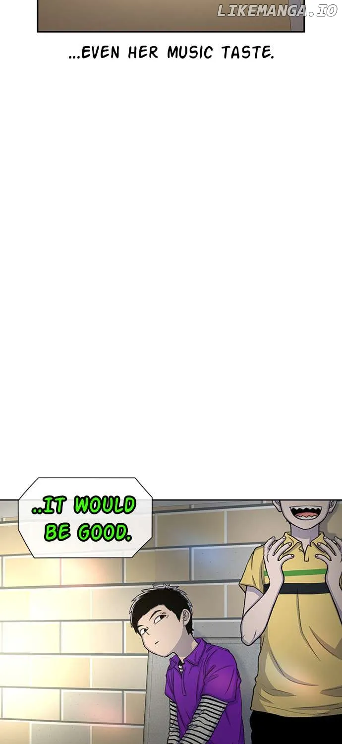 Star Ginseng Store Chapter 54 page 122 - 