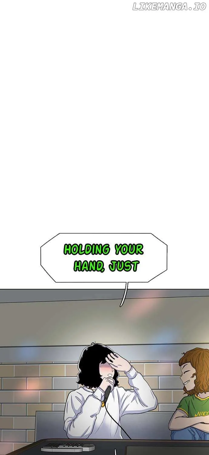 Star Ginseng Store Chapter 54 page 124 - 