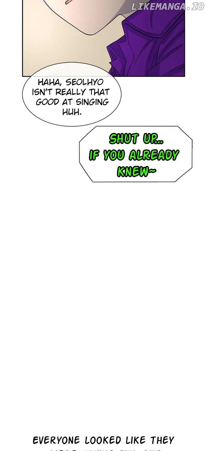 Star Ginseng Store Chapter 54 page 127 - 
