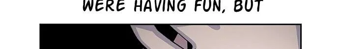 Star Ginseng Store Chapter 54 page 128 - 