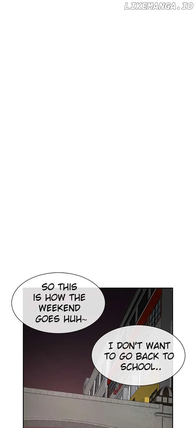Star Ginseng Store Chapter 54 page 135 - 