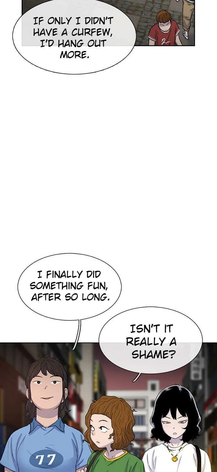 Star Ginseng Store Chapter 54 page 138 - 